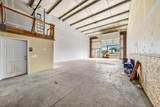 5596 Table Rock Road - Photo 10