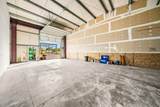 5596 Table Rock Road - Photo 11