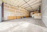 5596 Table Rock Road - Photo 4