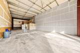5596 Table Rock Road - Photo 5