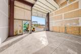 5596 Table Rock Road - Photo 6