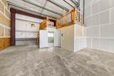 5596 Table Rock Road - Photo 7