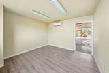 5596 Table Rock Road - Photo 9