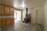 362 Crest Drive - Photo 10