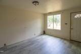 362 Crest Drive - Photo 11