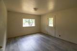 362 Crest Drive - Photo 12