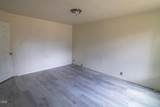 362 Crest Drive - Photo 13