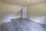 362 Crest Drive - Photo 14