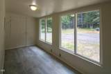 362 Crest Drive - Photo 15