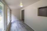 362 Crest Drive - Photo 16