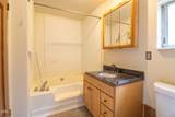 362 Crest Drive - Photo 17