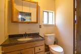362 Crest Drive - Photo 18