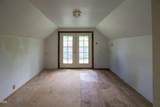 362 Crest Drive - Photo 19