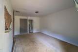 362 Crest Drive - Photo 20