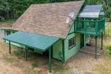 362 Crest Drive - Photo 3