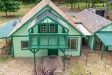 362 Crest Drive - Photo 4