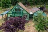 362 Crest Drive - Photo 5