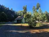 362 Crest Drive - Photo 6
