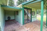 362 Crest Drive - Photo 7