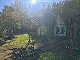362 Crest Drive - Photo 8