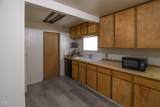 362 Crest Drive - Photo 9