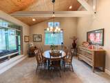 3508 Cougar Butte Lane - Photo 11