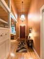3508 Cougar Butte Lane - Photo 12