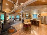3508 Cougar Butte Lane - Photo 13