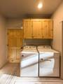 3508 Cougar Butte Lane - Photo 17