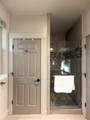 3508 Cougar Butte Lane - Photo 19