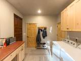 3508 Cougar Butte Lane - Photo 20