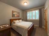 3508 Cougar Butte Lane - Photo 21
