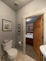 3508 Cougar Butte Lane - Photo 22