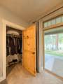 3508 Cougar Butte Lane - Photo 29