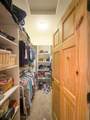 3508 Cougar Butte Lane - Photo 32