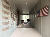 3508 Cougar Butte Lane - Photo 33