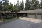 3508 Cougar Butte Lane - Photo 34