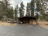 3508 Cougar Butte Lane - Photo 35