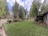 3508 Cougar Butte Lane - Photo 36