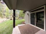 3508 Cougar Butte Lane - Photo 37