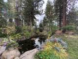 3508 Cougar Butte Lane - Photo 39