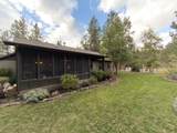 3508 Cougar Butte Lane - Photo 42