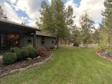 3508 Cougar Butte Lane - Photo 43