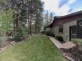 3508 Cougar Butte Lane - Photo 44