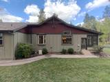 3508 Cougar Butte Lane - Photo 45