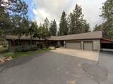 3508 Cougar Butte Lane - Photo 46