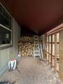 3508 Cougar Butte Lane - Photo 47