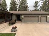 3508 Cougar Butte Lane - Photo 48