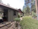 3508 Cougar Butte Lane - Photo 49