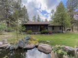 3508 Cougar Butte Lane - Photo 5